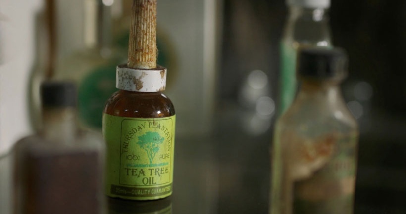 How is Tea Tree Oil Used